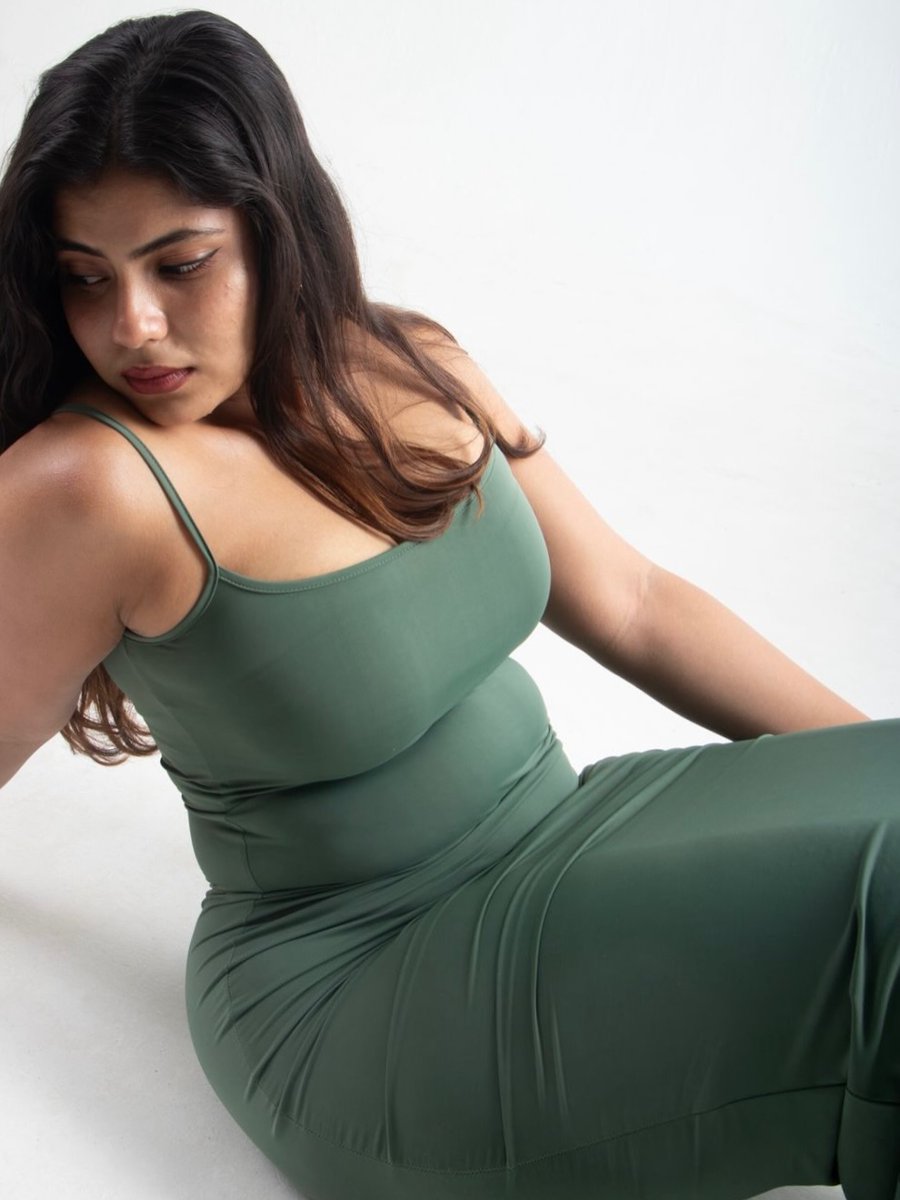 vepadiyaan's tweet photo. Hot curvy lavanya 🤤🥵 these insta girls are so tempting 💦💦

#Lavanyapandiya  #actress #insta #instamodels #instagram #indianhotgirl https://t.co/Wvq3BD2oFO