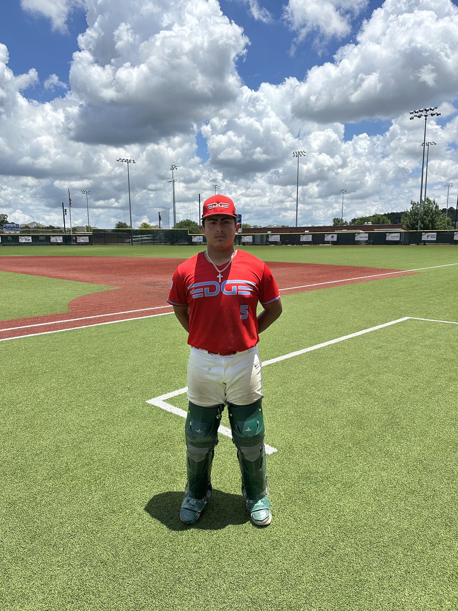 FiveToolSTX tweet picture