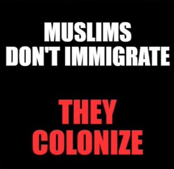 SonofLiberty357's tweet photo. @realMaalouf https://t.co/U9PK3wlnZy