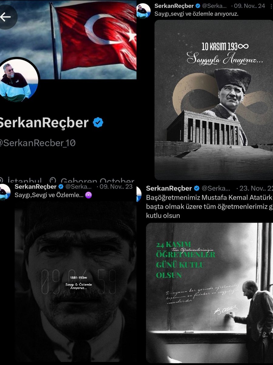 kurdullahh's tweet photo. Amedspor'da çok önemli ve belirleyici bir görev olan sportif direktörlük görevine Kemalist Serkan Reçber getirilmiş. Amedspor ve Dempartiye hayırlı olsun. https://t.co/ZBUOjeCCnE
