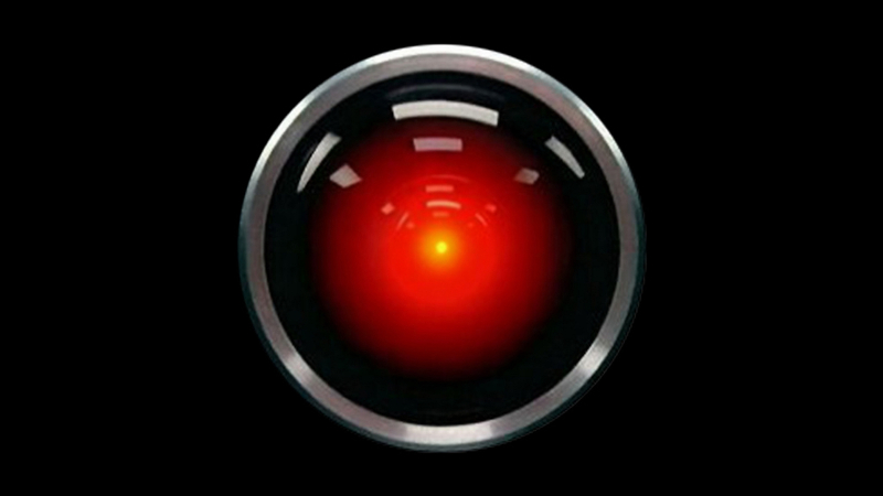 punbasedname's tweet photo. dude, this conversation can serve no purpose https://t.co/1zxrpTgg6N https://t.co/ScDOiTqli9