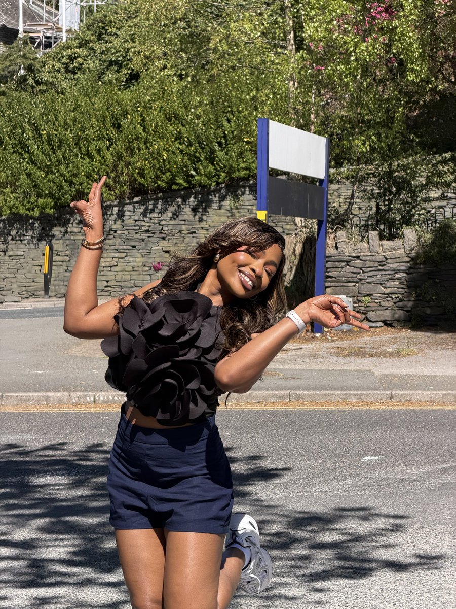 Unscriptedthots's tweet photo. 🥰 https://t.co/W40Ousy38t