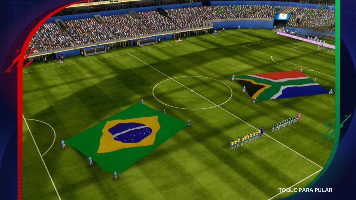 Matheus Gamer tweet media
