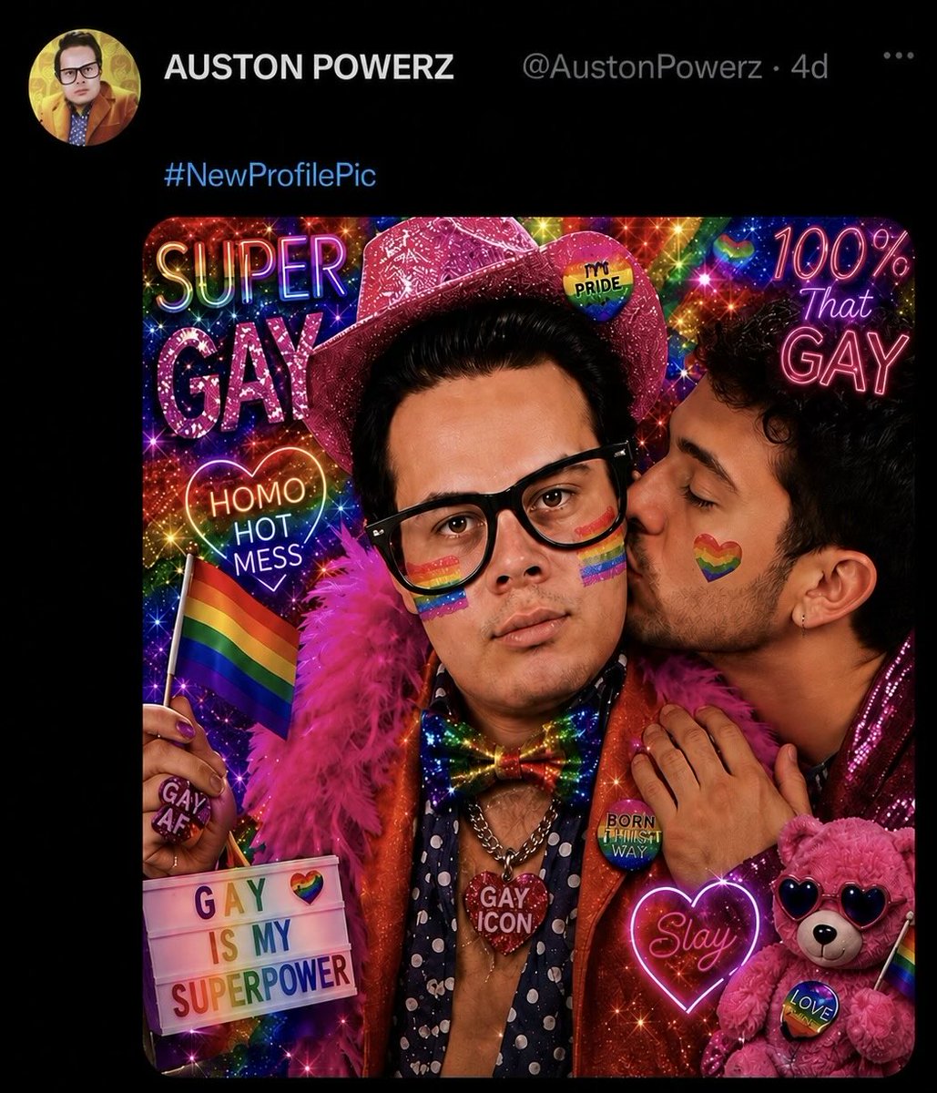 HabsDailyTalk's tweet photo. @AustonPowerz You sure about that ?🤡🫵🏼 https://t.co/gFwqna7ZcN