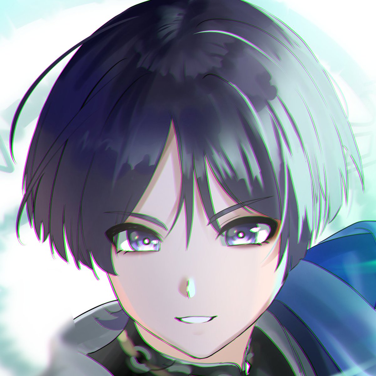 ZISEI0918's tweet photo. 直した（つもり） https://t.co/2Ywm7vHN2n