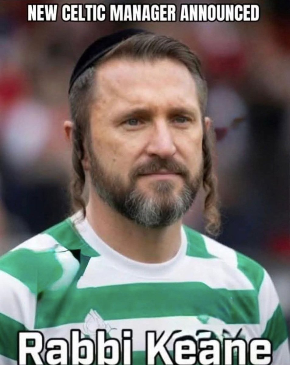 johnnyfrfc's tweet photo. @Record_Sport https://t.co/nUXALGldWI