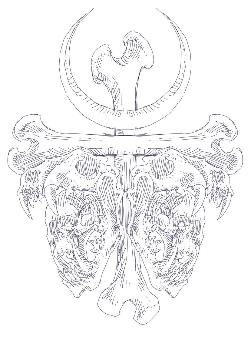 firexhand's tweet photo. wip https://t.co/xVC76PPv4d