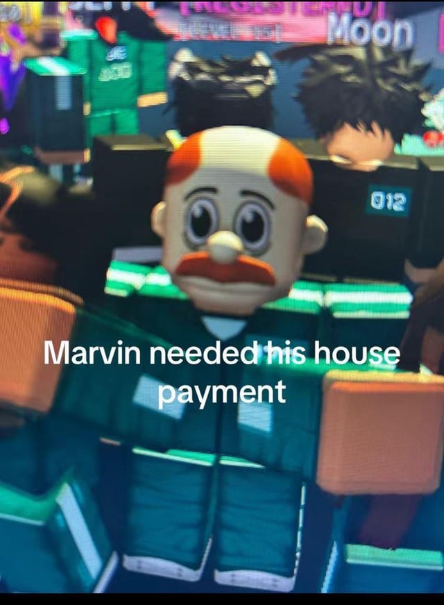 Kayfilmsyt's tweet photo. https://t.co/XhIhk1p3yK