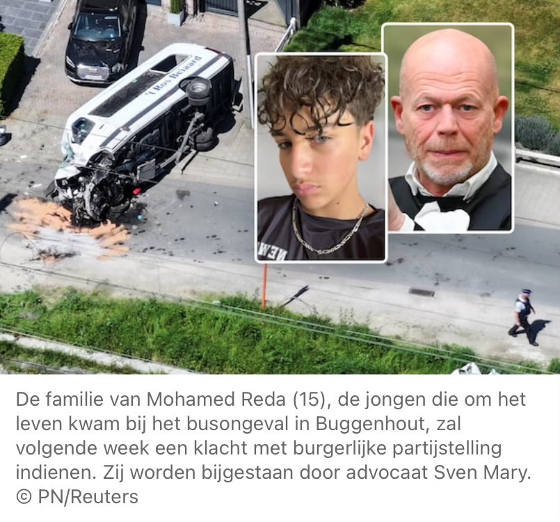 OlivierCaluwe's tweet photo. Wat een aasgier 🤮 https://t.co/yWMzSZRxN4