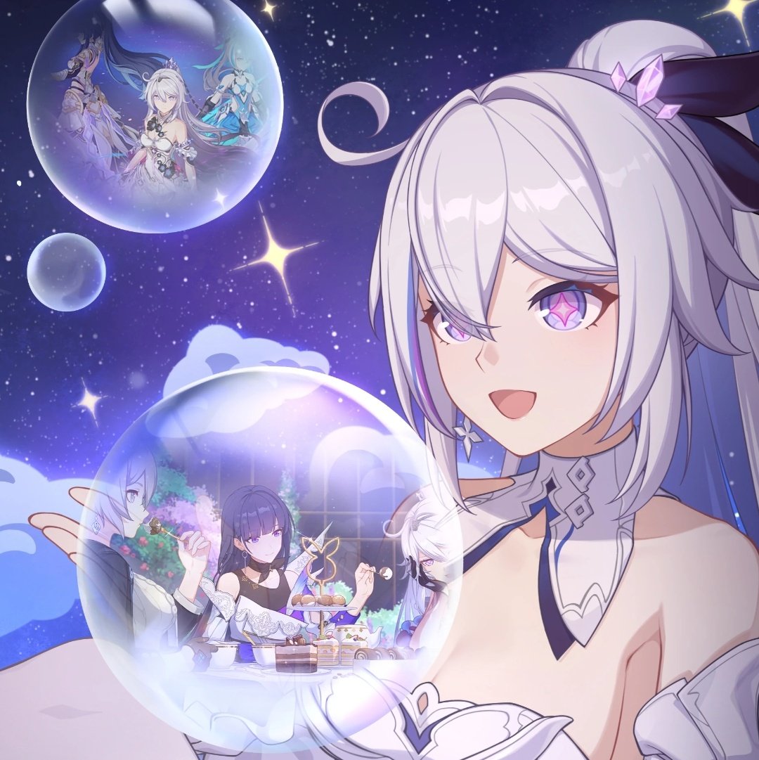 Transmothman69's tweet photo. Them https://t.co/GpFTKVvIIt