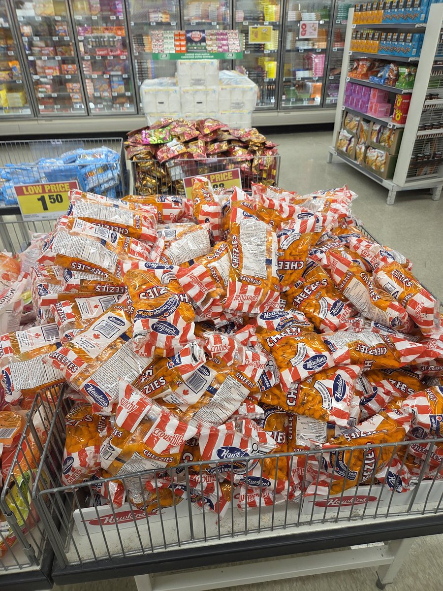 MigMonkey77's tweet photo. @ImChelseaGreen 
Jackpot! https://t.co/WdiBdM4xIK