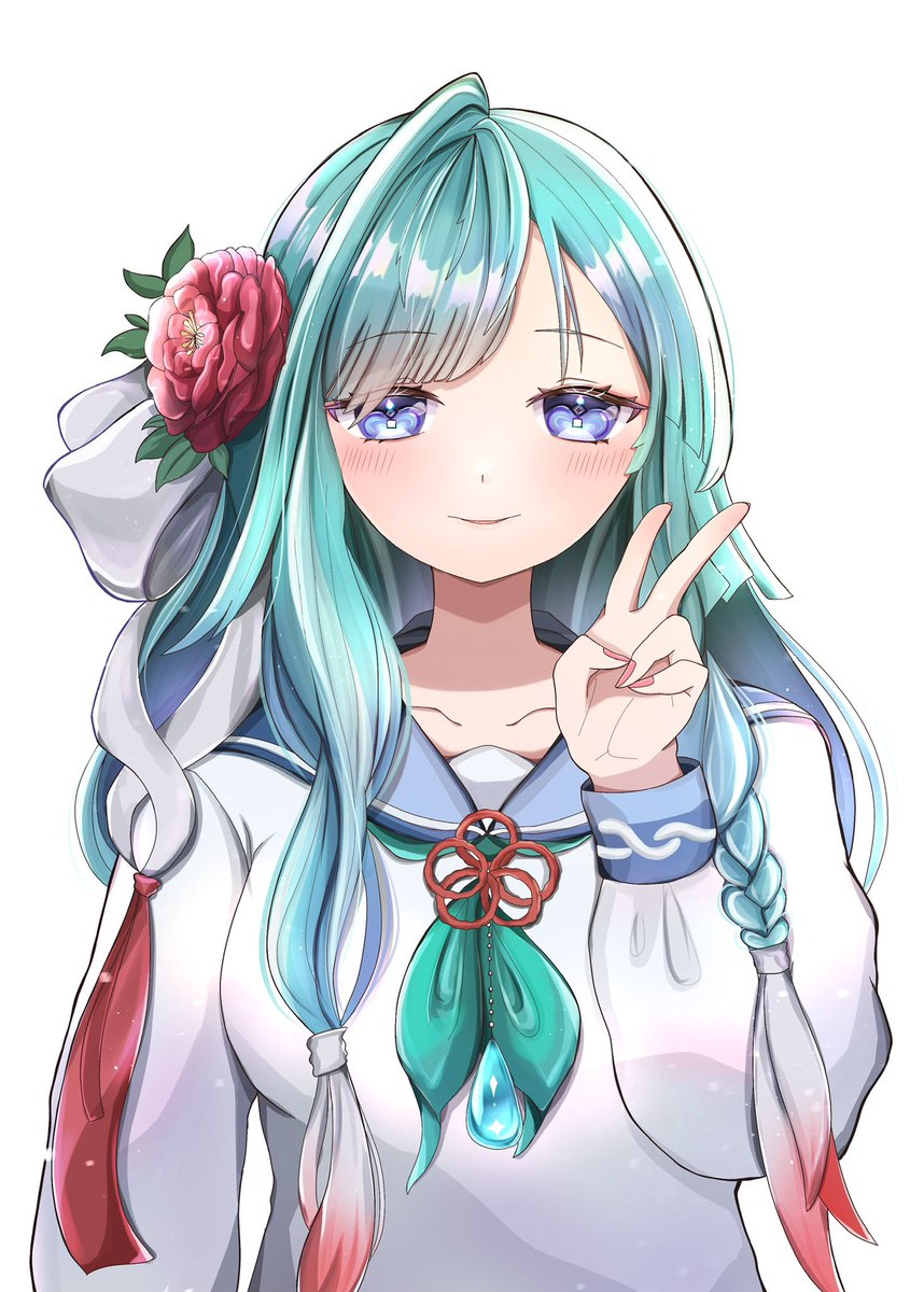別所愛染ちゃん生誕祭2026、上田市別所温泉でファン熱狂