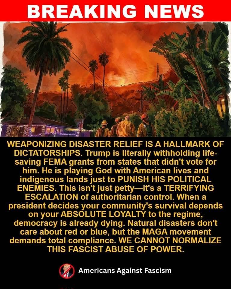 ToriatheistTori's tweet photo. https://t.co/9cZnSVOehg
