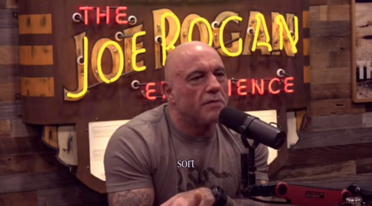 s910590's tweet photo. Real ones know real moves.

@sircalebhammer hopped on the @joerogan show and admitted he's got some cash riding with Pelosi too.

And guess what — he's already winning. 📈 https://t.co/2ai0sT7YKO