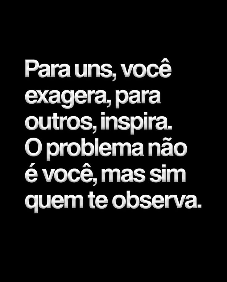 inspireipoesia's tweet photo. https://t.co/dPErvsx4aH