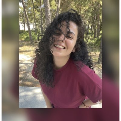 tugbaatp's tweet photo. #YeniProfilResmi https://t.co/LLxbeRBPTD