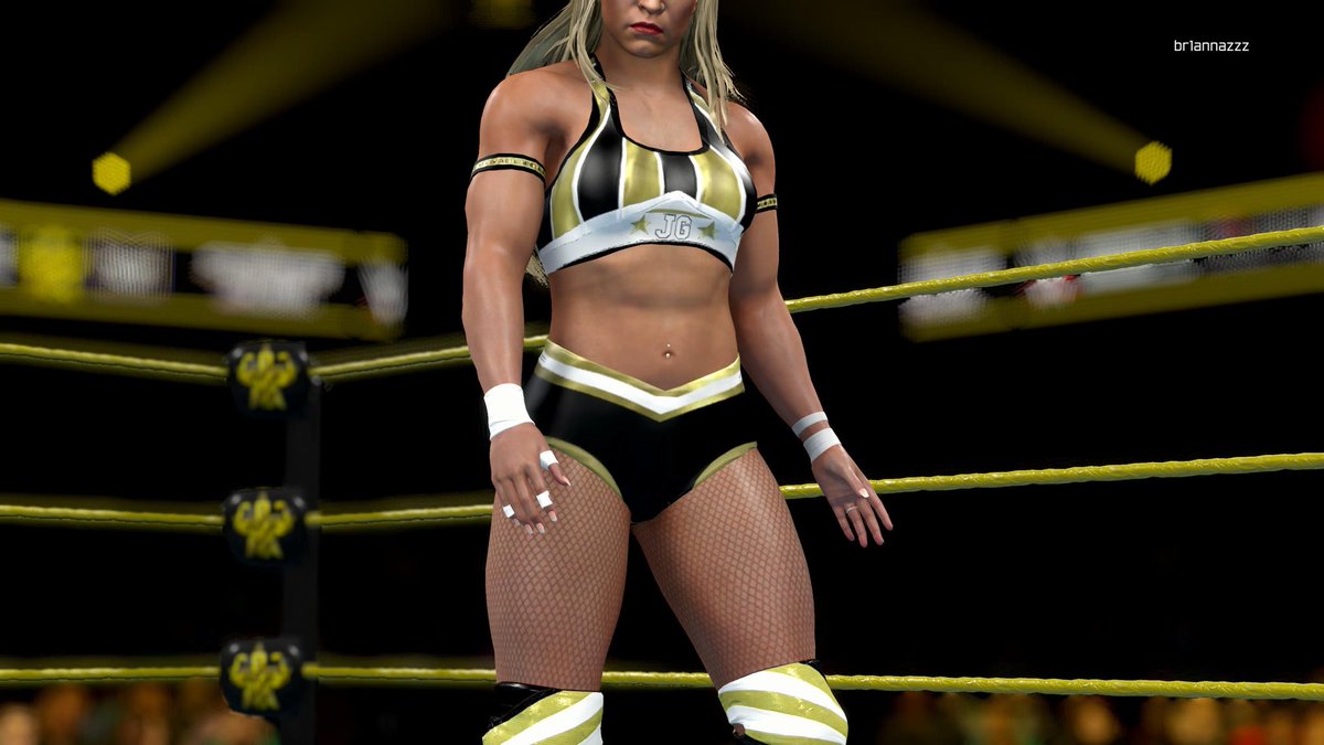 br1br1z's tweet photo. #WIP ⚜️ https://t.co/hYb1hmjO29