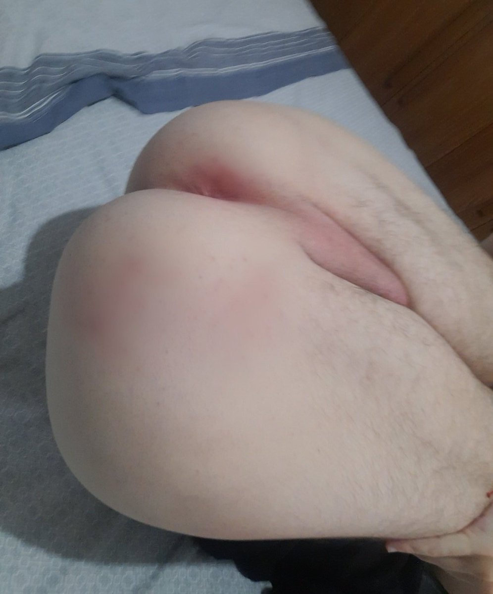 megaeraby's tweet photo. Me come
#PINTOSAWARDSㅤㅤ 
#PINTOAWARDS 
#PINTOAWARDㅤㅤㅤ 
#femboy
#sissy
#perv https://t.co/nBHRnApihV