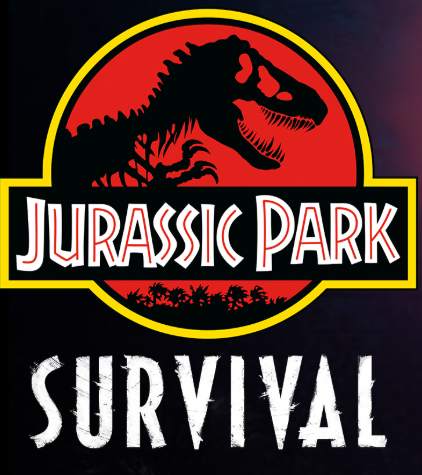 Flaassing's tweet photo. .@SaberGames appreciation post! 

They don't get nearly enough credit for not only resurrecting classic IP, but creating their own! One of my favorite studios this generation. https://t.co/SxbwScADUz