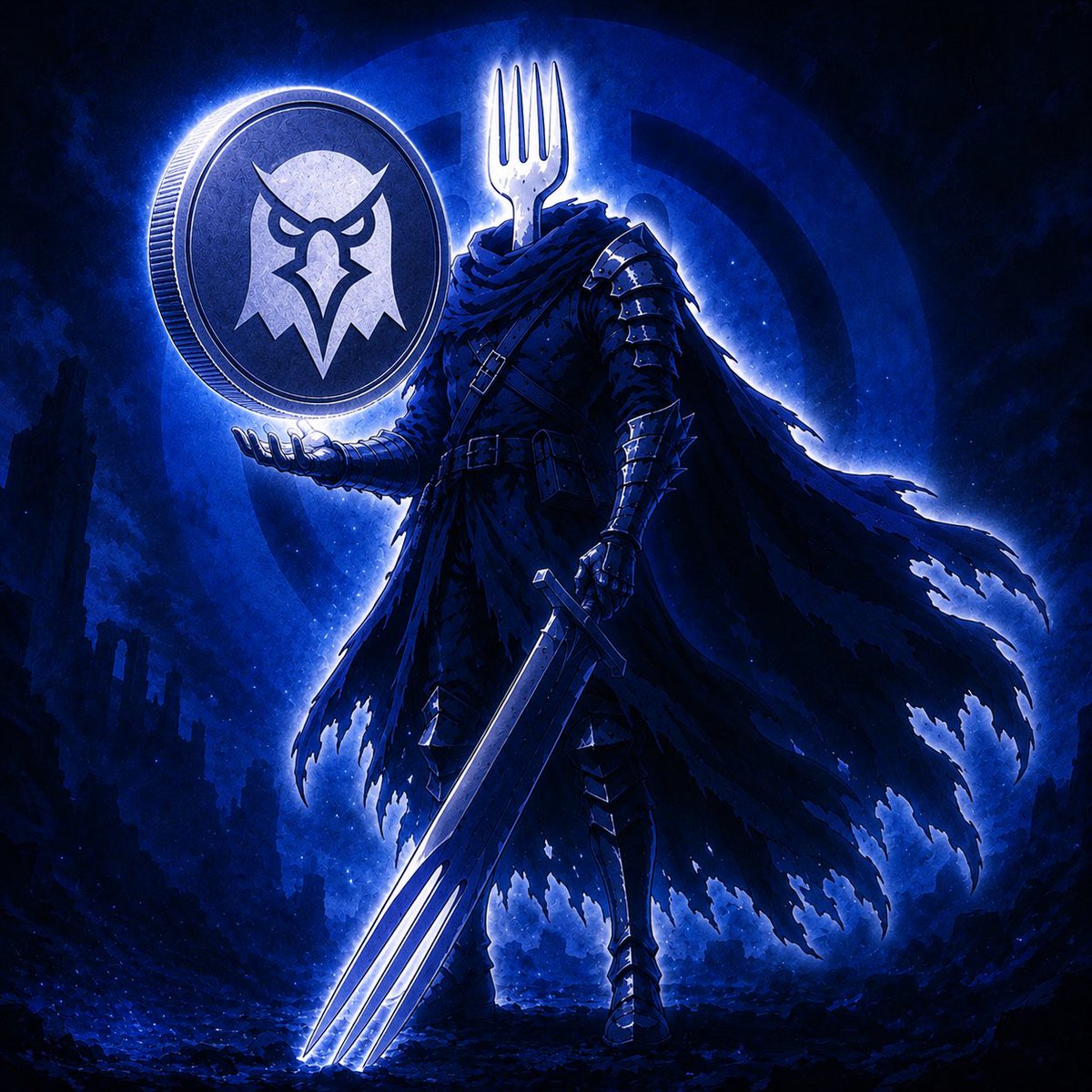StablecoinFork's tweet photo. DexScreener has been updated! https://t.co/qX6quldF5X