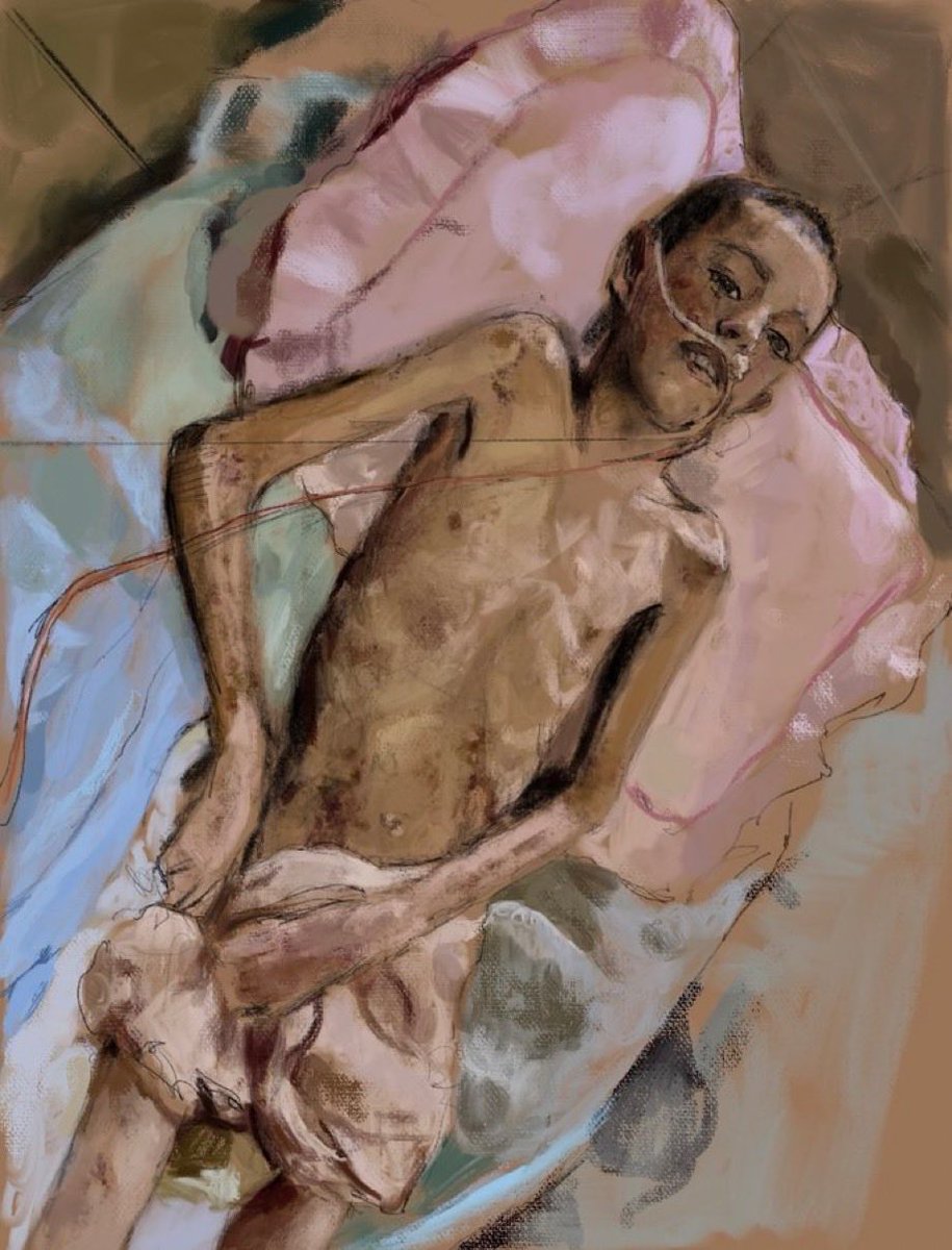 lasuite72's tweet photo. Gaza holocaust ! https://t.co/owb4RWy1mU
