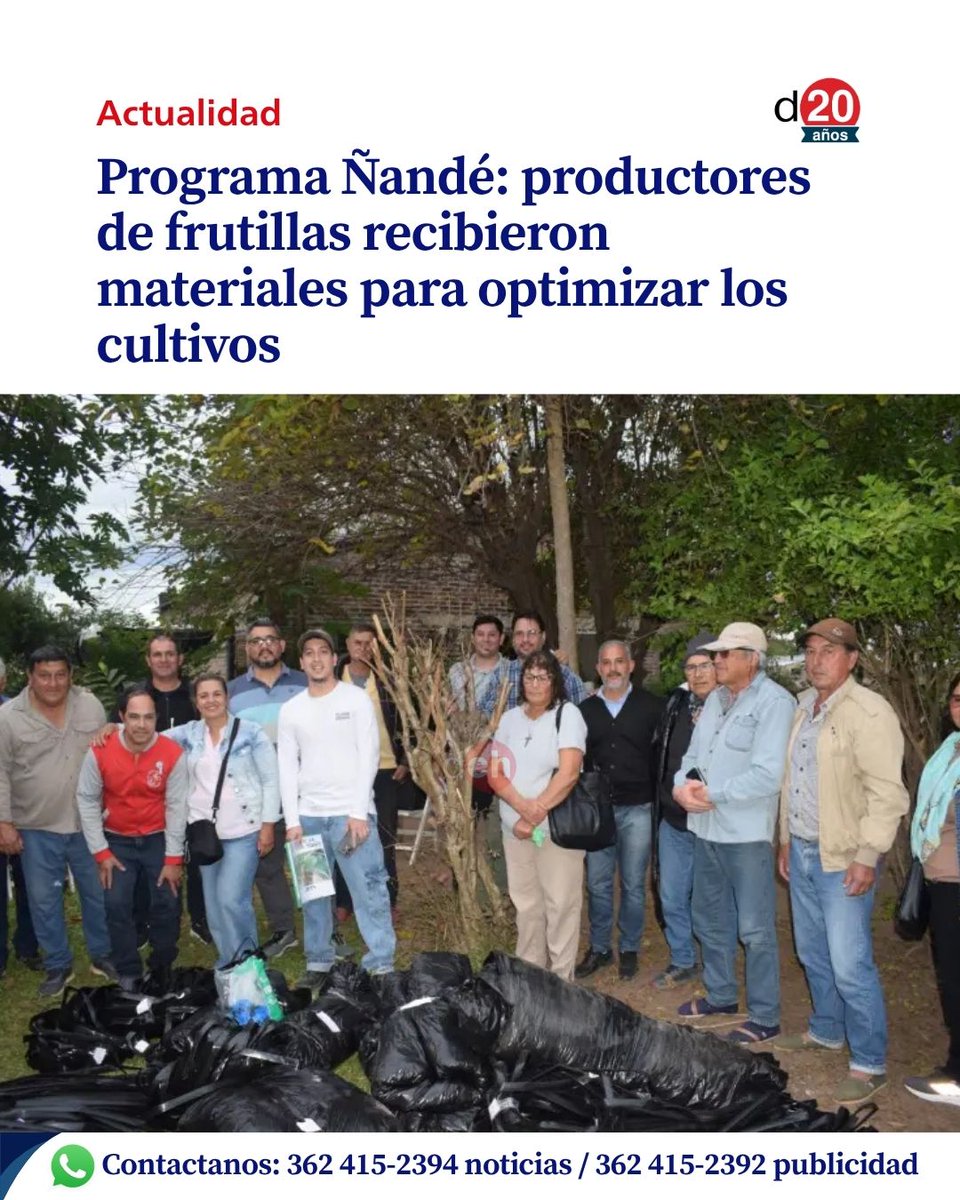 DataChaco.com tweet media