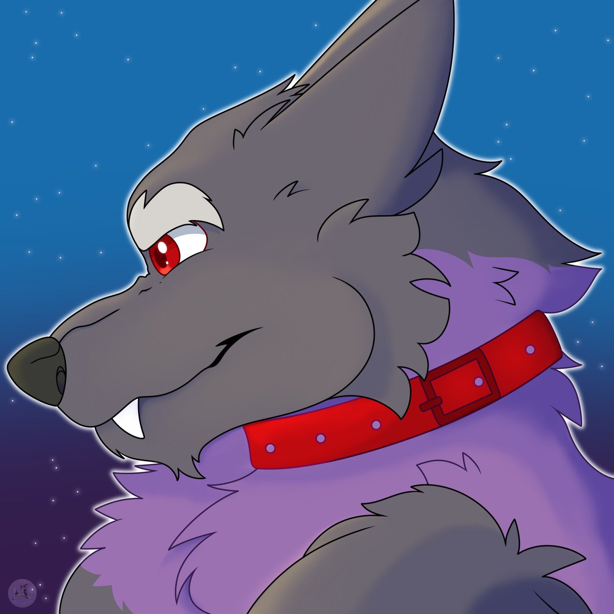 itsAnyarts's tweet photo. Finished shaded icons for telegram users! Reminder that I have raised my prices and my c0mms are open again! 🌈💕 https://t.co/uRInV1Hg0l