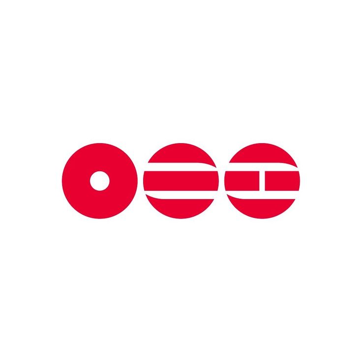 yoon 🪭⊙⊝⊜⁷ tweet media