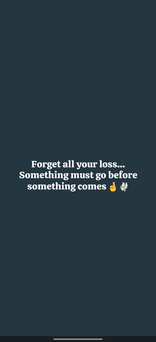 aremsgold23's tweet photo. Asake once said! https://t.co/TD9oW3y7XV