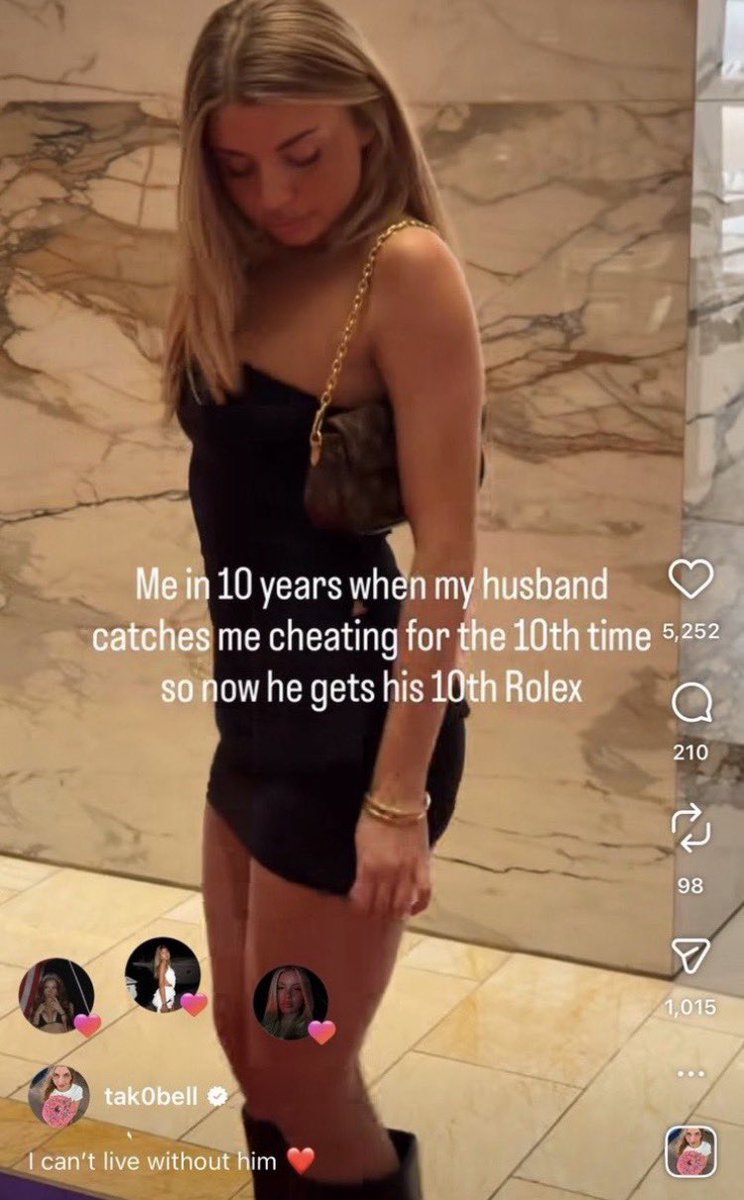 Kent0id's tweet photo. @ZherkaOfficial @Lilliansnyder0 You’re replying to an Indian and no he isn’t nigga he’s a pay pig https://t.co/CasZEQFczU