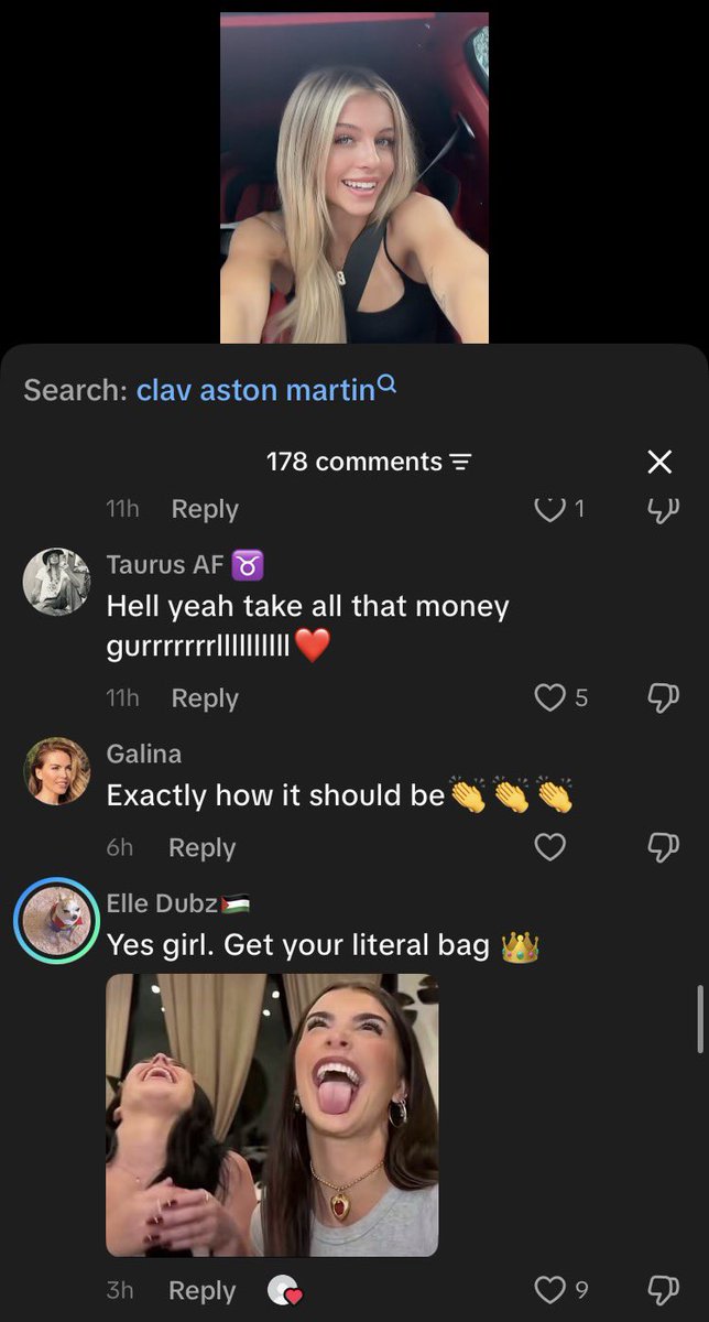Kent0id's tweet photo. @ZherkaOfficial @Lilliansnyder0 You’re replying to an Indian and no he isn’t nigga he’s a pay pig https://t.co/CasZEQFczU
