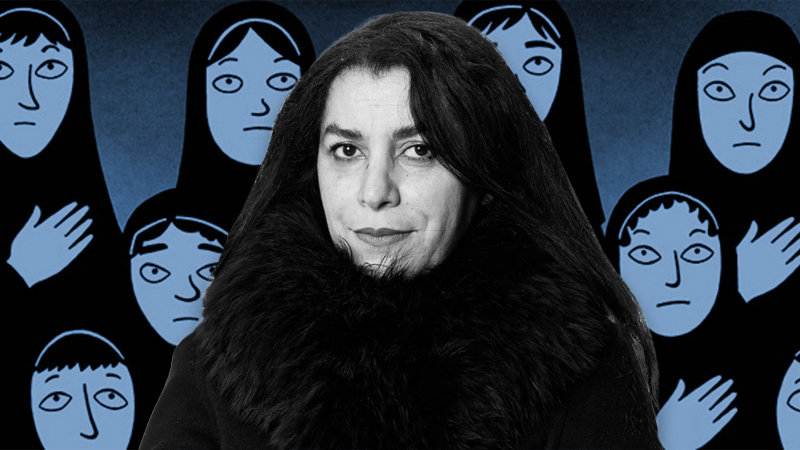 Mythondor's tweet photo. Amerikalı zengin mal erkek in question: https://t.co/wB630J3wTX