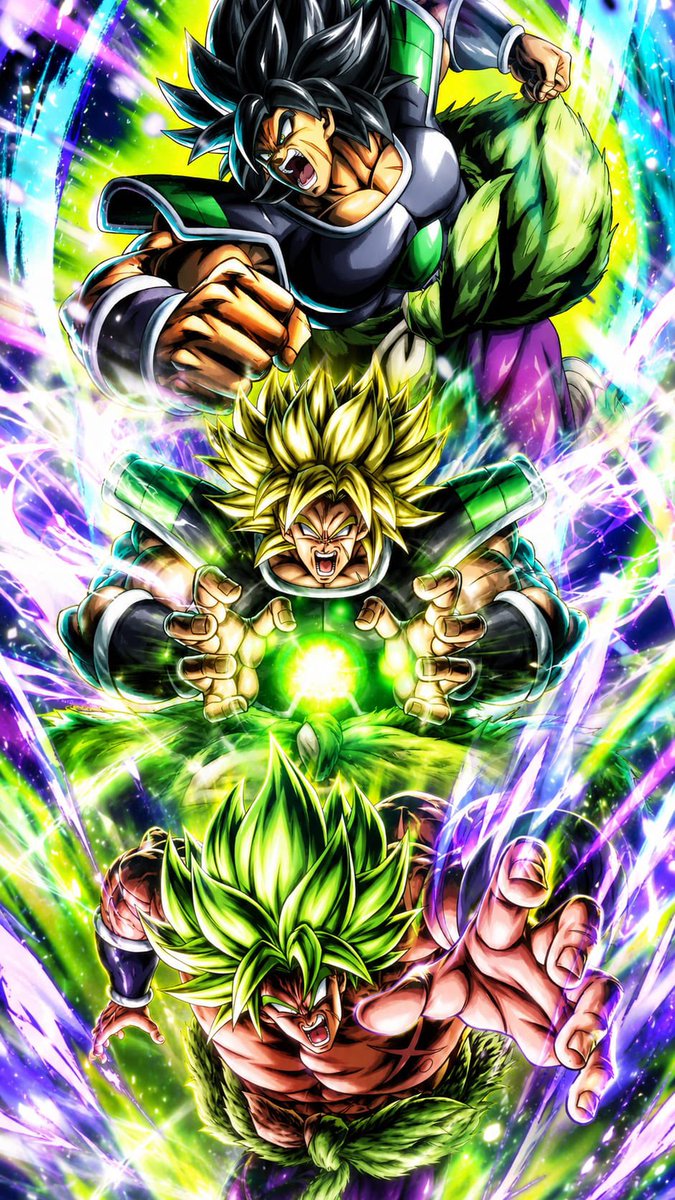DblegendsTito's tweet photo. Sigo enamorado, mi GOAT TOP 1 https://t.co/rQAdaaSlix