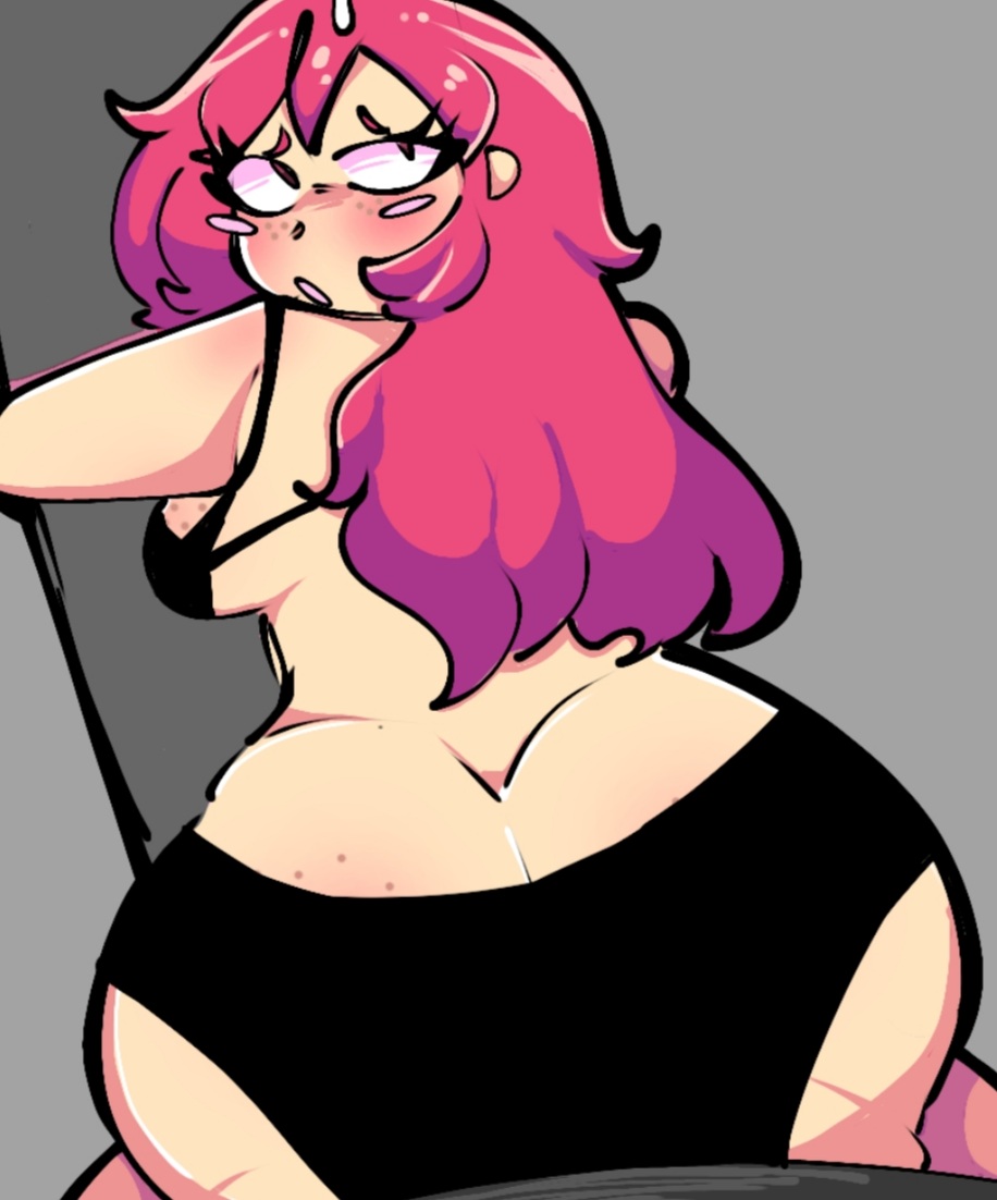 Yuncybergooning's tweet photo. Madeline bootie.... https://t.co/jAZsHHoUv8