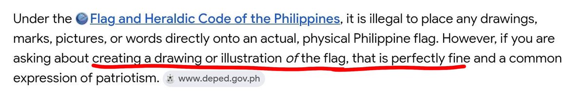 _Zombiezz's tweet photo. @wagmagingaydito @dailyheizou_ You’re not woke, you’re just stupid https://t.co/NDEzT10Qft