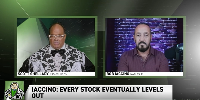 CowGuyClose's tweet photo. .@ScottTheCowGuy and @Bob_Iaccino discuss the Broadcom stock slip @OfficialRFDTV 
🔗https://t.co/9xcvMu6Xa8 https://t.co/twZv4am4bi