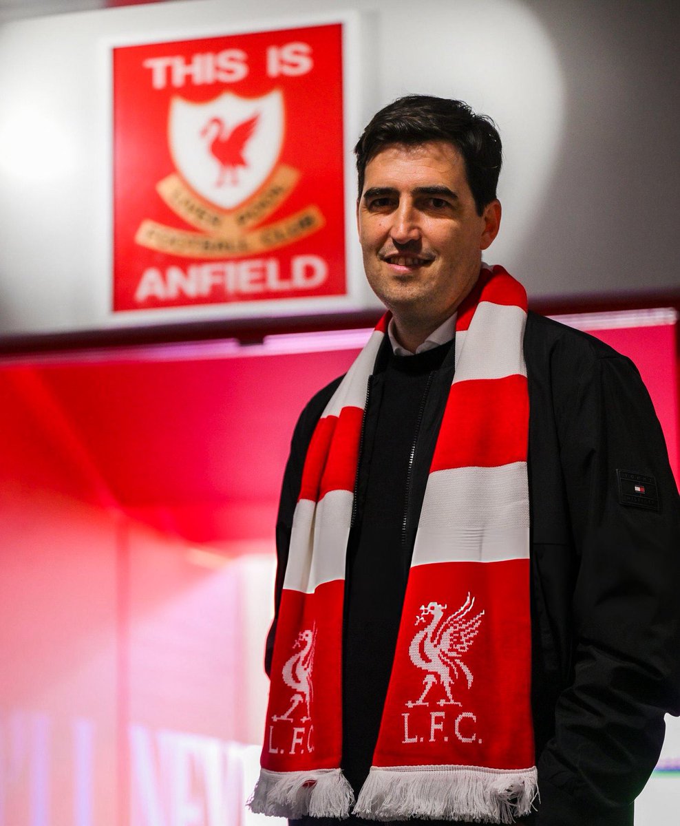 Lfc__Vision's tweet photo. I’m ready to die for this man https://t.co/DyjWliVO2v