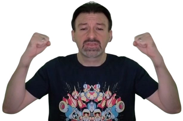GamerFaceGaming's tweet photo. https://t.co/oWBXDGUJFI