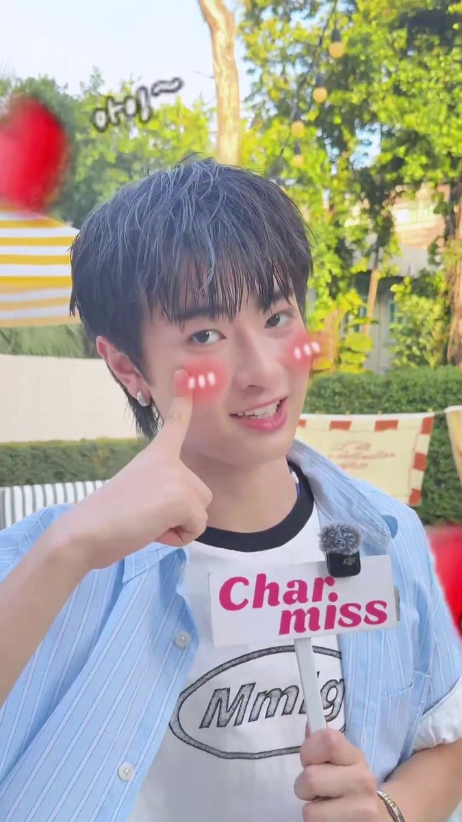×͜× boys from nowhere, ★ tweet media