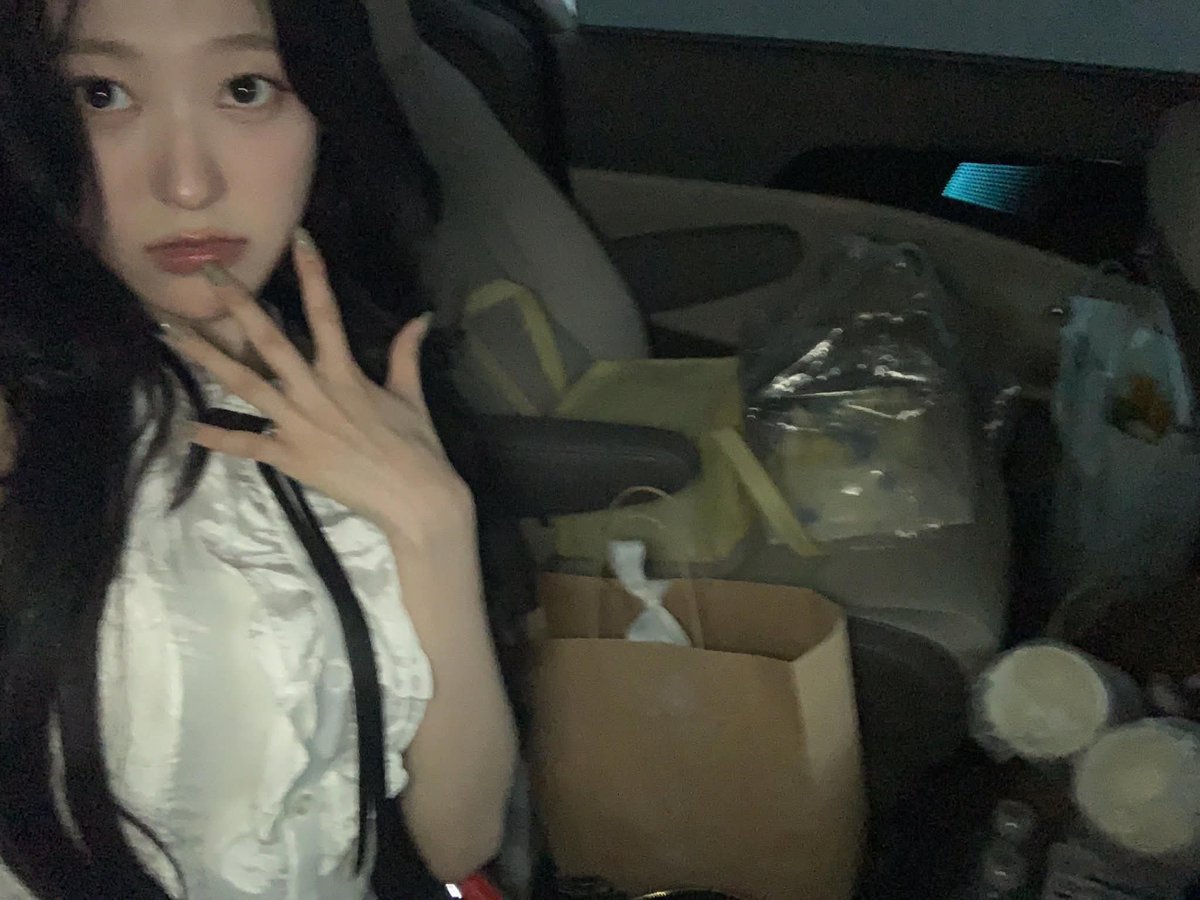 choerryfiles's tweet photo. 🫧 update https://t.co/MnQ6aLDARZ