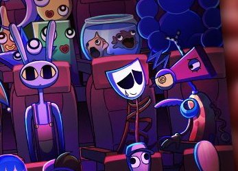 GabPazLim's tweet photo. jax going though it and then these two eyefucking each other next to him im crying https://t.co/Ux9O3Wrgmt