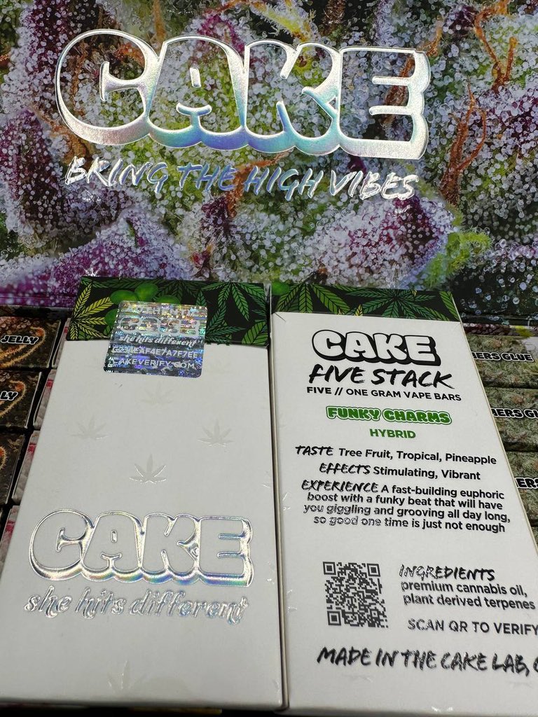 NelsonF_Store's tweet photo. Cake carts https://t.co/ZLyQCA0VUL