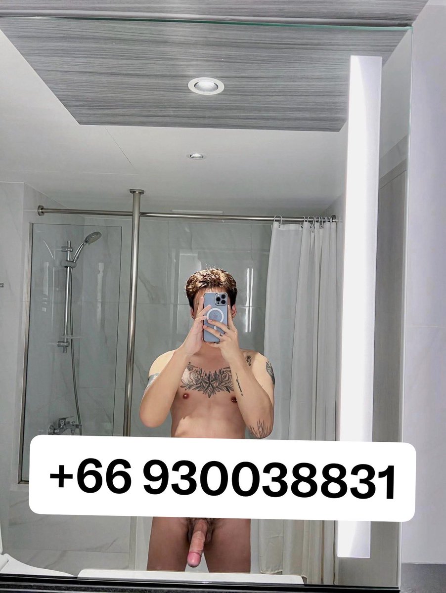 submlit's tweet photo. #ladyboy_jeddah
#jeddah_ladyboy
#ladyboy_both_in_jeddah 
+66 930038831 https://t.co/F04q2bsre6