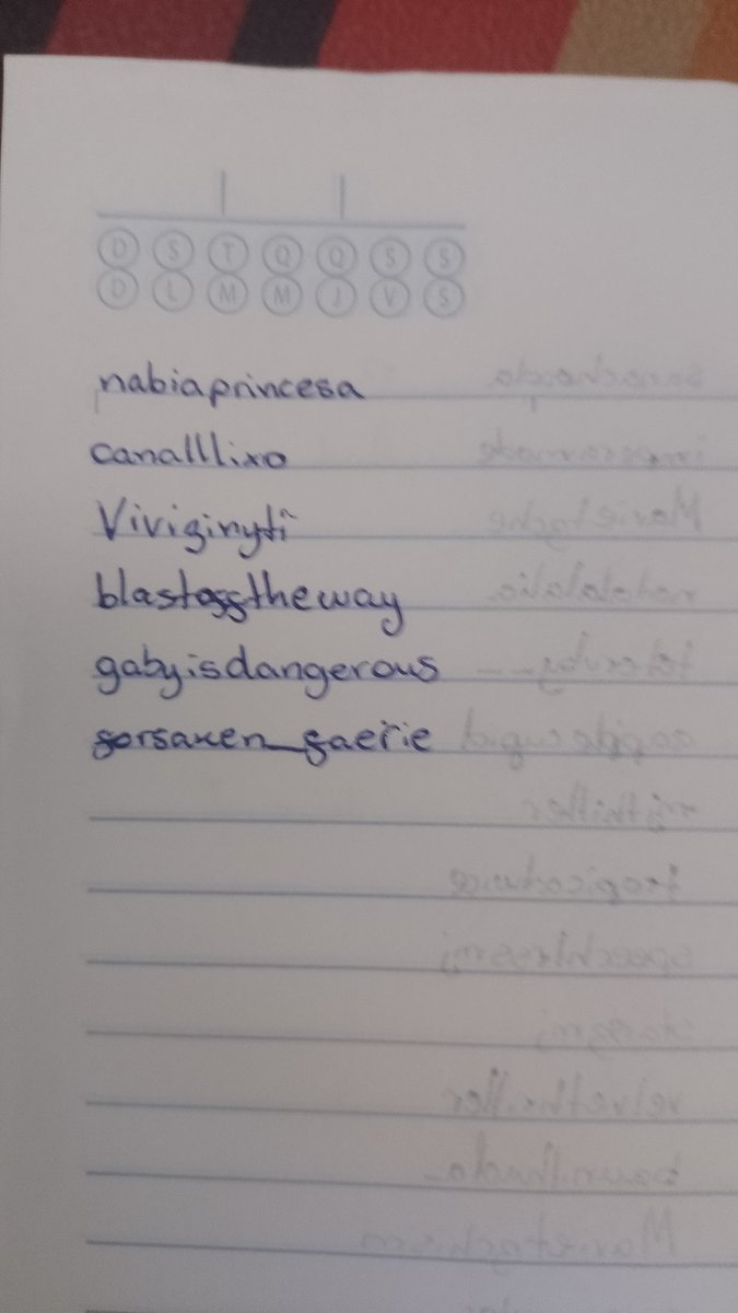 ಇ ; nik tweet media