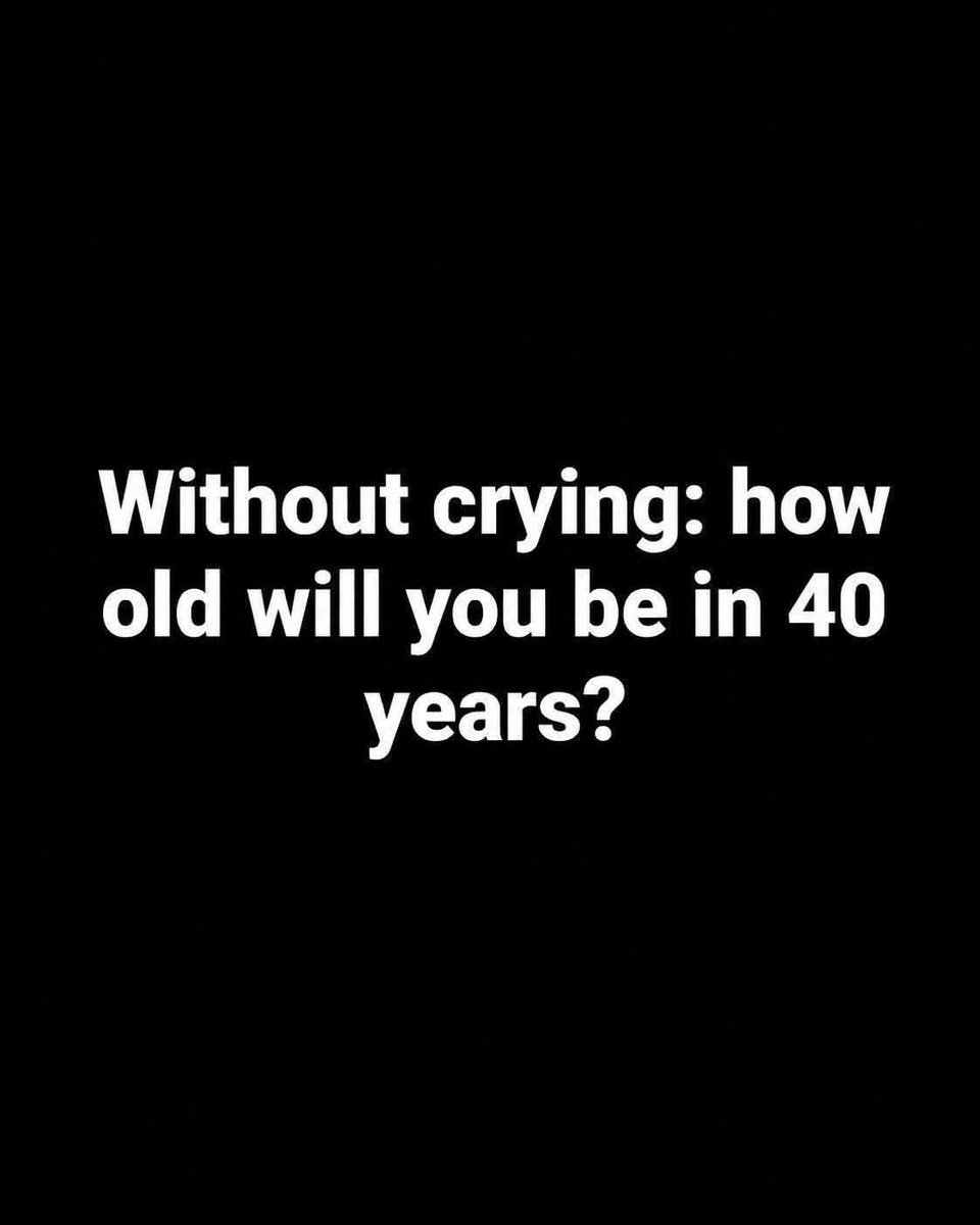 moveon_9910's tweet photo. https://t.co/VZjLZMEmn7