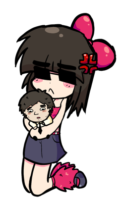 SMEGMA-CHAN tweet media