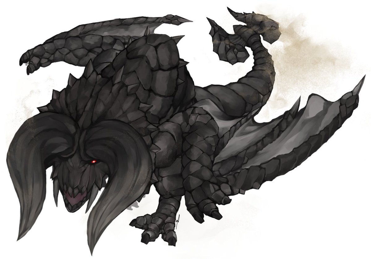Alma (Commissions Closed)(3/3) (@crippling_mark) / Posts / X
