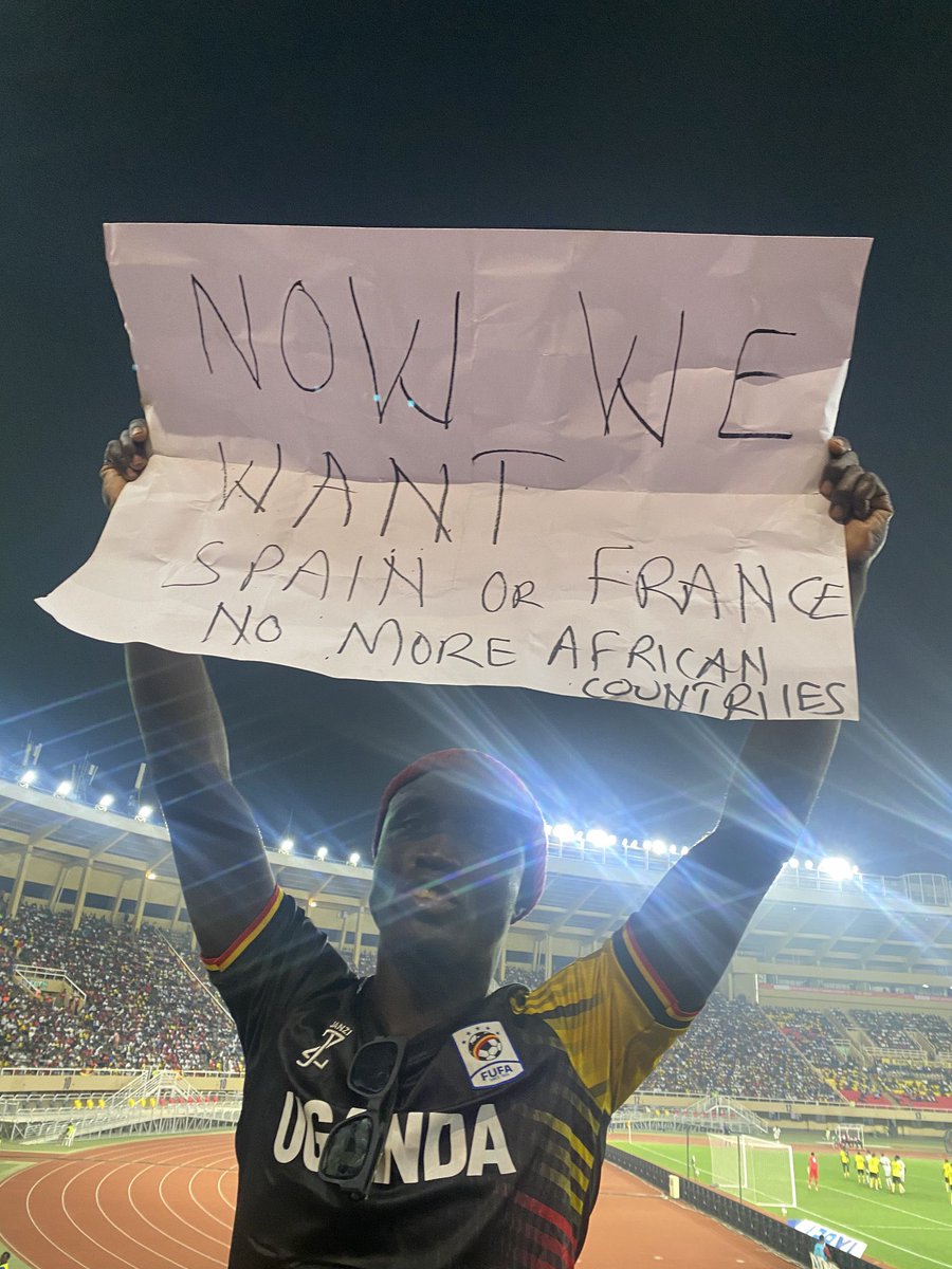 ekyokyaFc1723's tweet photo. https://t.co/YYRCWaVgrH