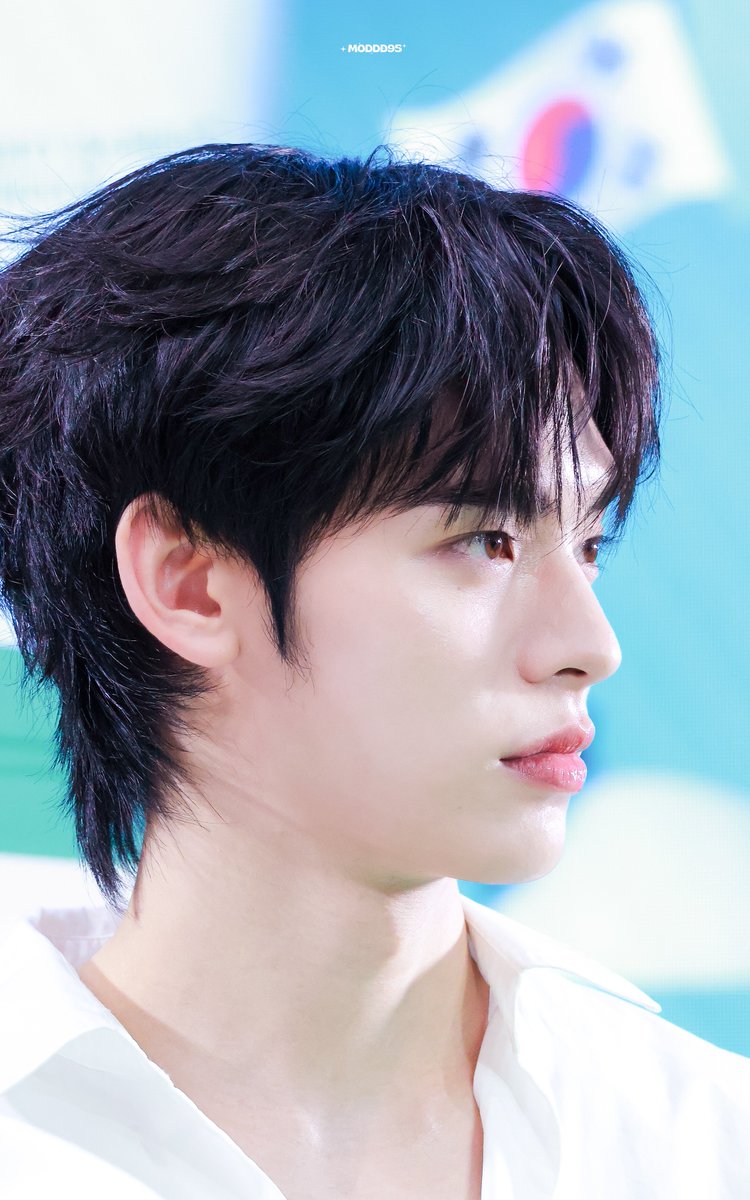 moddd95🫧 ㅡ ˢˡᵒʷˡʸ tweet media