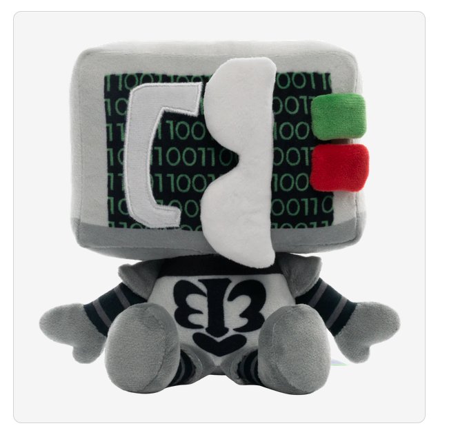 doubleTwretched's tweet photo. I NEED THIS SO BAAADDD(ware) https://t.co/j2gzY8jo5f